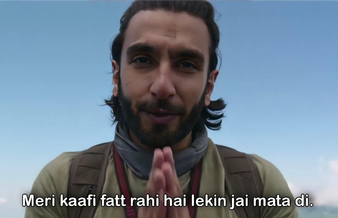 aakash_lakhia's tweet image. People who received more than two emergency alerts : 
#alert
