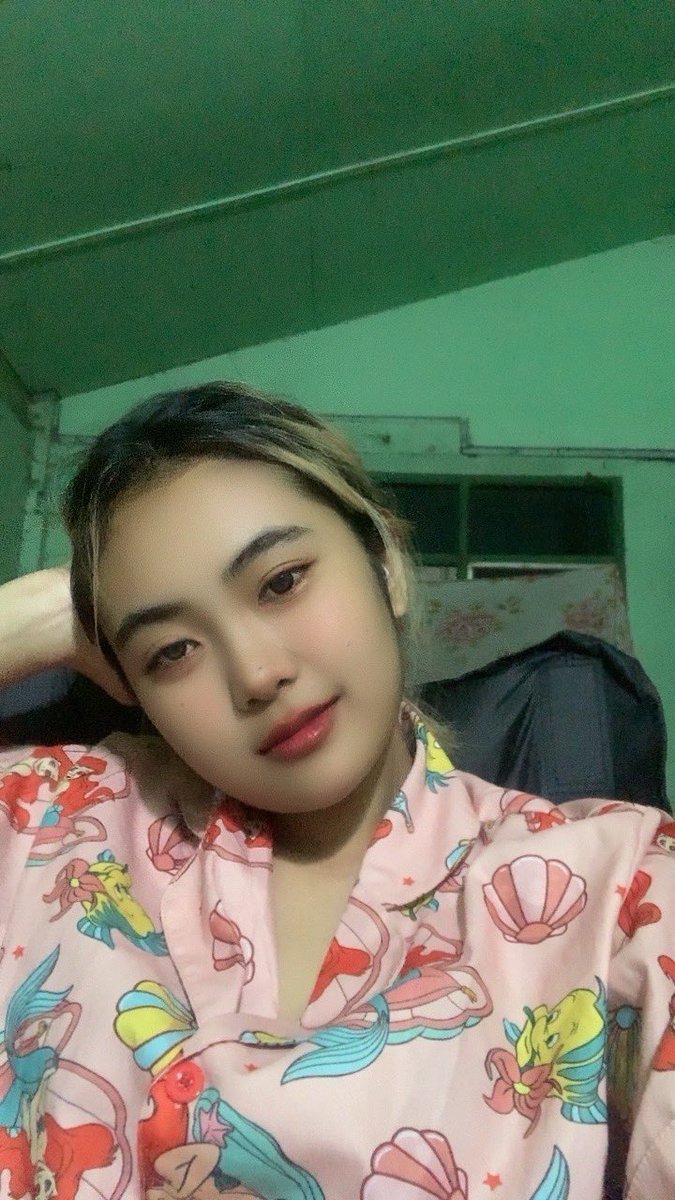 🥺 #อยุธยา ว่างรับงานนะคะ ขอคนพร้อมมา