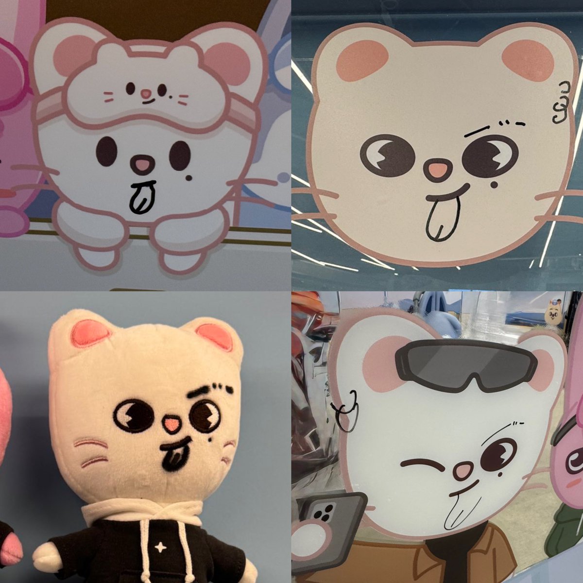 현빵 tweet media