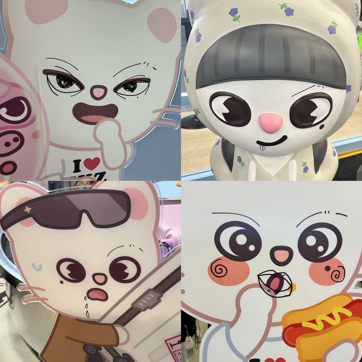 현빵 tweet media