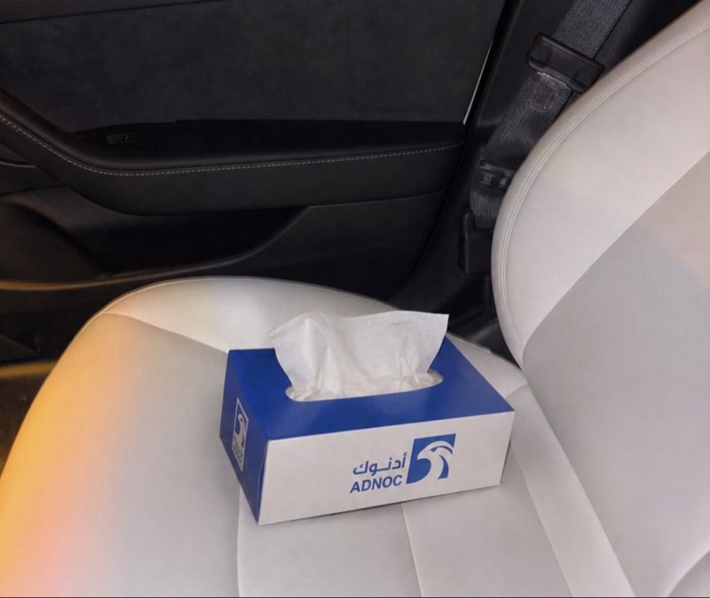 F35 tweet media