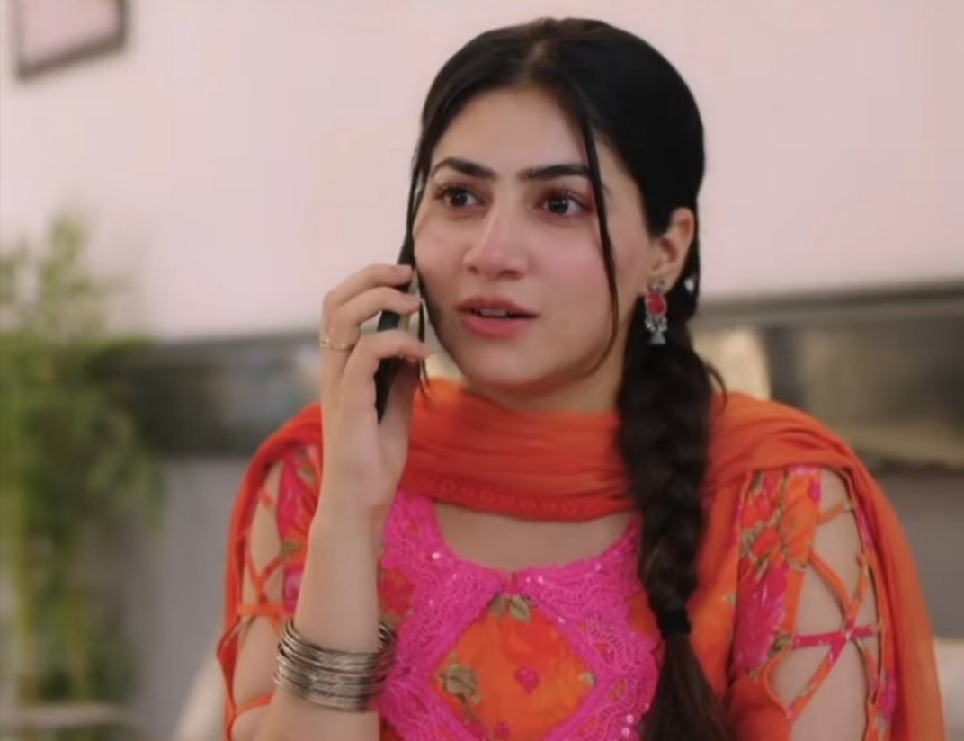 Sriya tweet media
