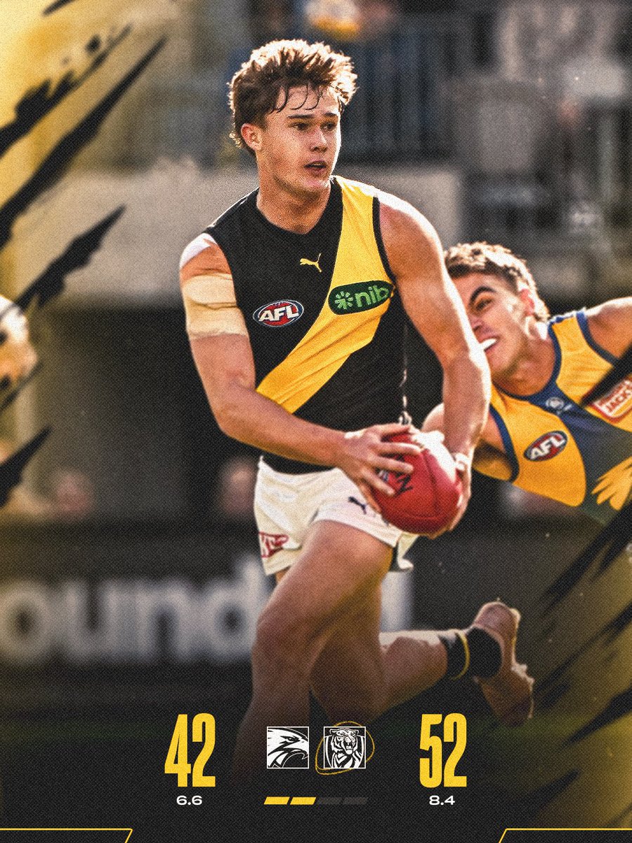 Richmond FC 🐯 tweet media