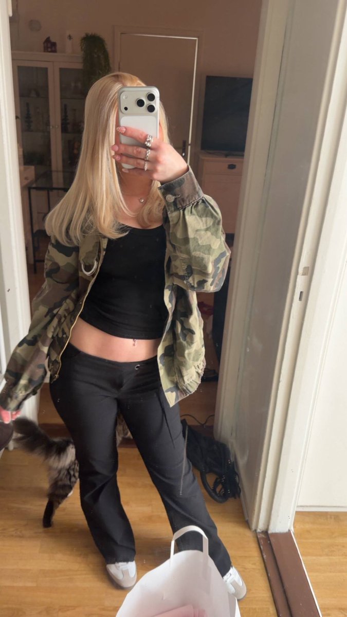 Matilda Karlsson tweet media