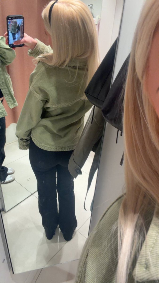 Matilda Karlsson tweet media