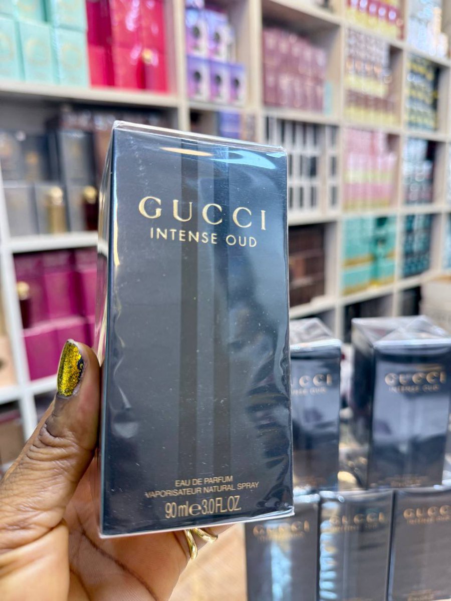 Perfume & Skincare Vendor in Ibadan/Lagos/PBD2033 tweet media