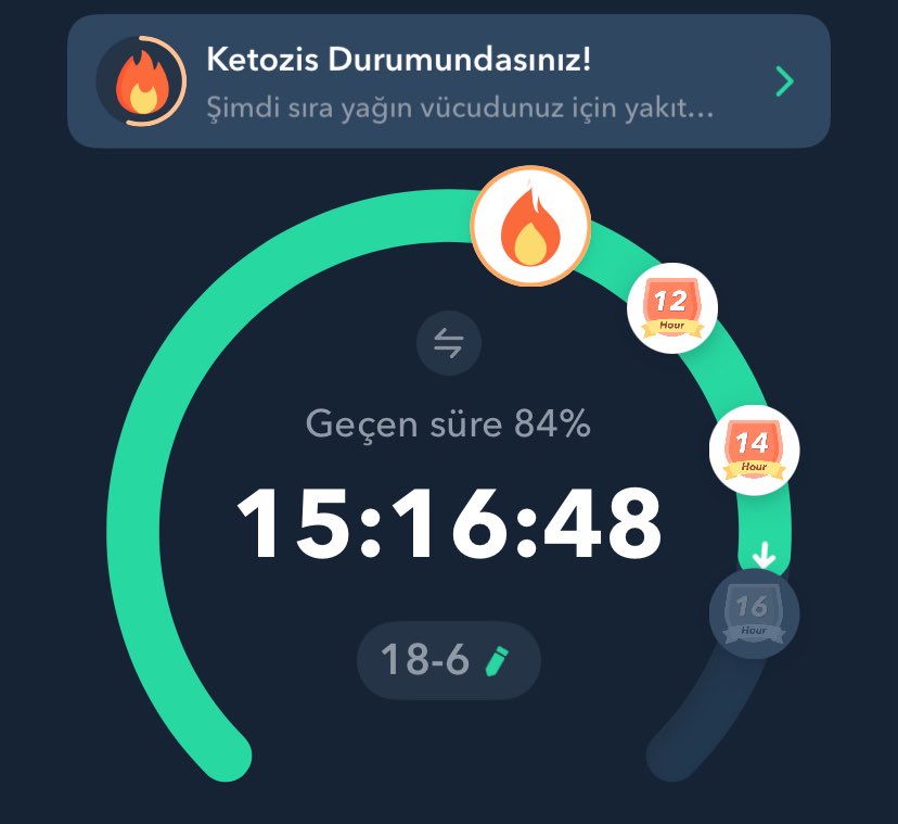 zya:3 tweet media