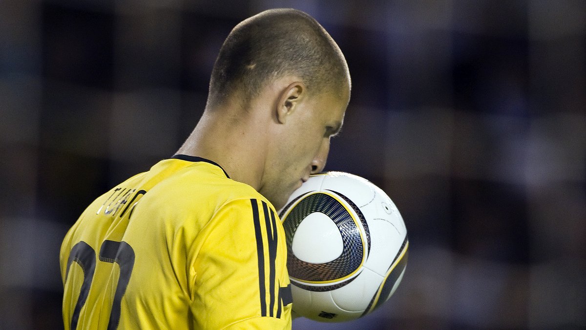 AIK Fotboll tweet media