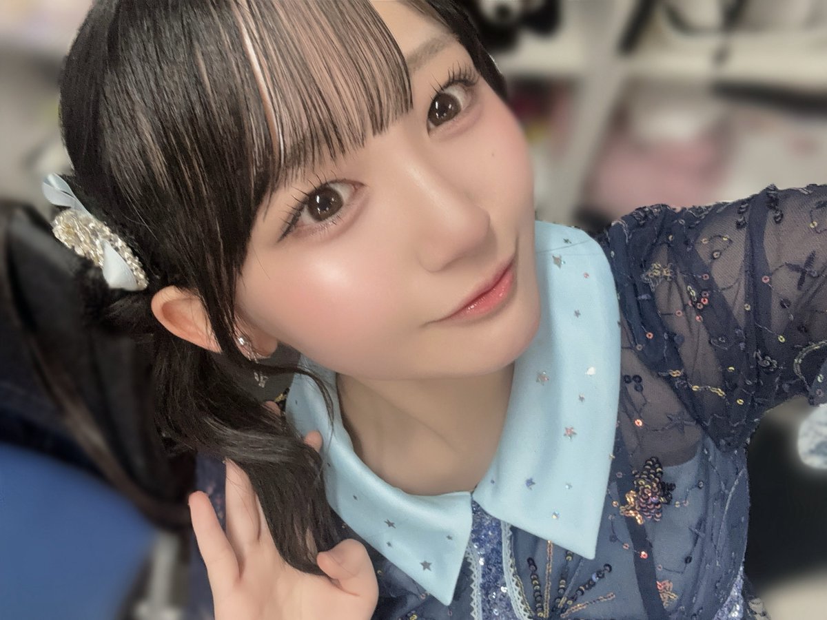 HKT48 石松結菜　サイン入りクッション 石松 結菜（HKT48 チームH）｜SHOWROOM(ショールーム)