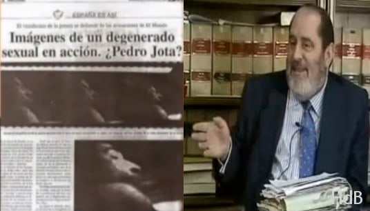 GUILLERMO GUIJARRO tweet media