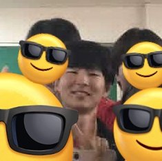 JeHwon96's tweet photo. 아무튼 나임 https://t.co/k7FkWJGOQb