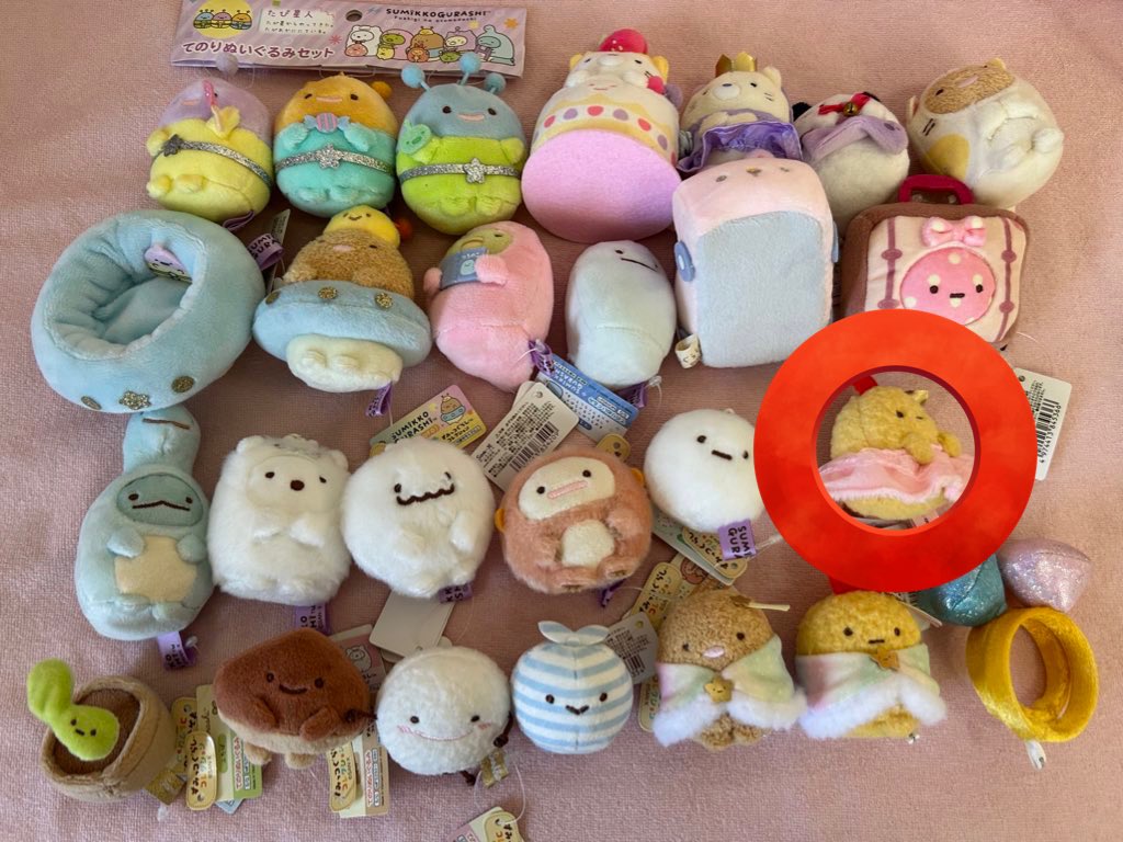 🤍ﾓﾌ🤍 tweet media