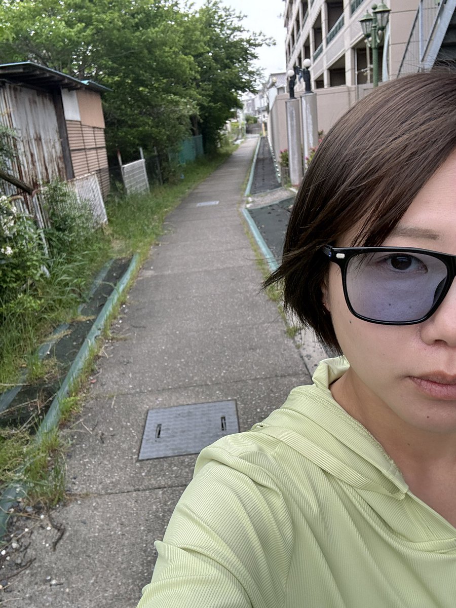 ゆり.あんぬ☆ tweet media