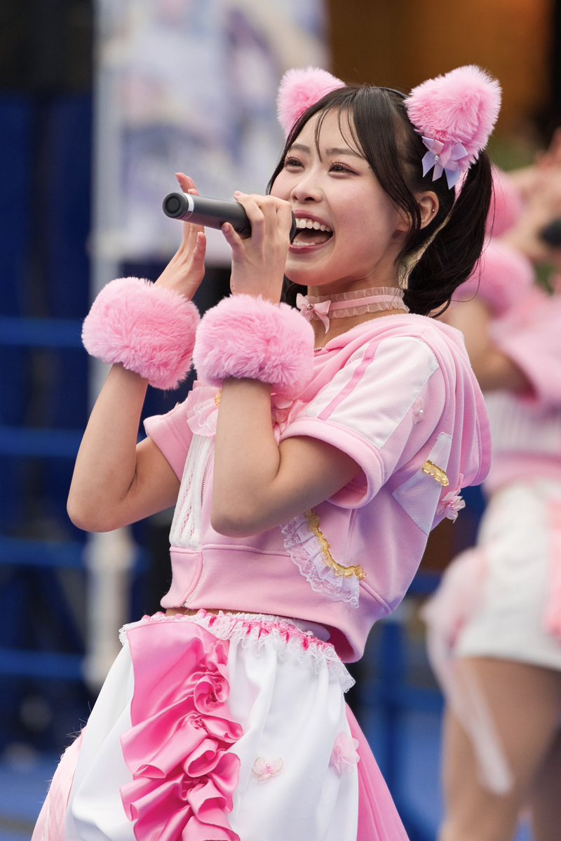 mimoG(みもじい) tweet media