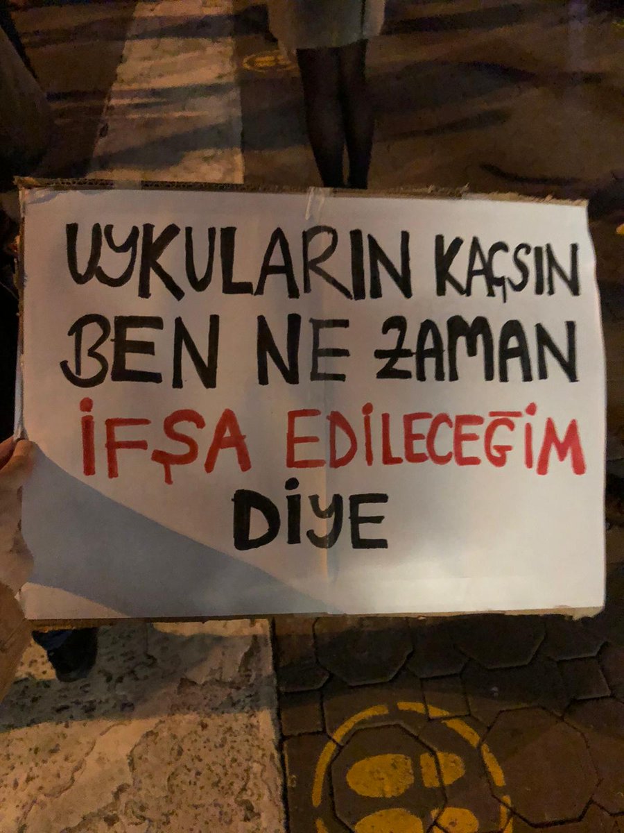 mer tweet media