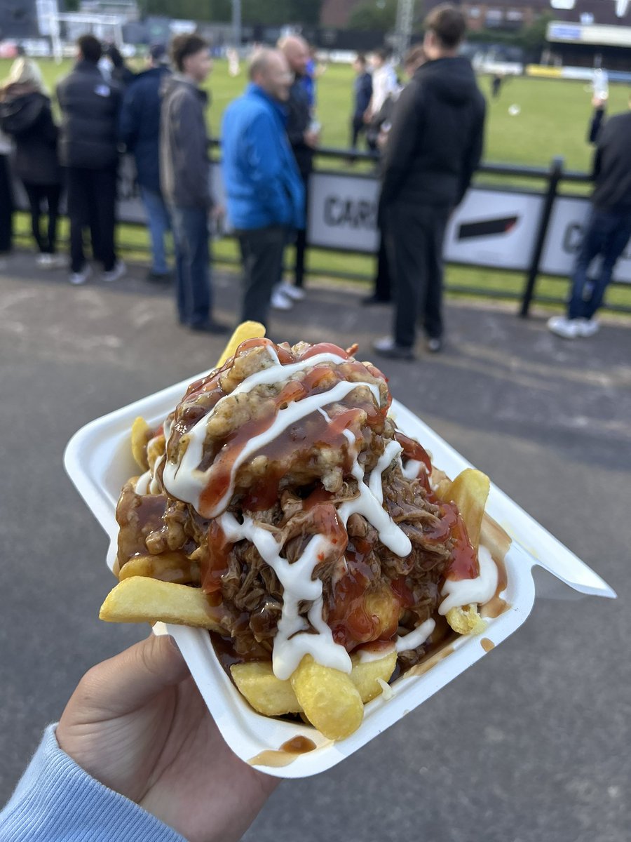 CarrickHB⚽️ tweet media