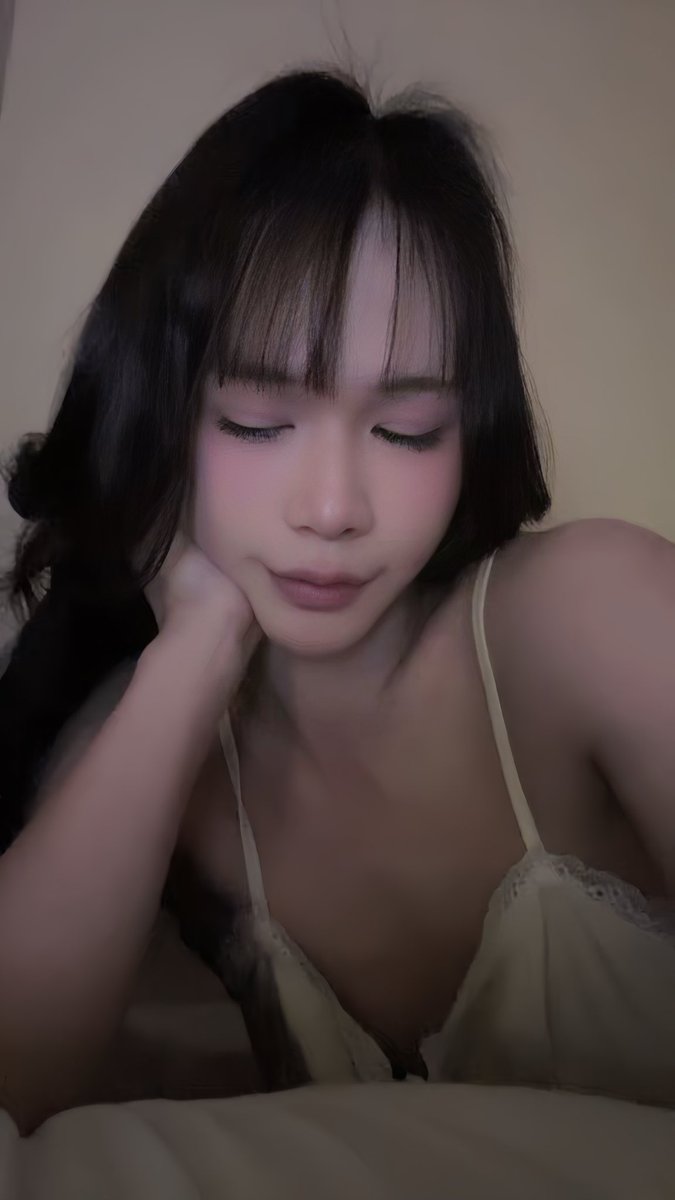 ริต้า tweet media