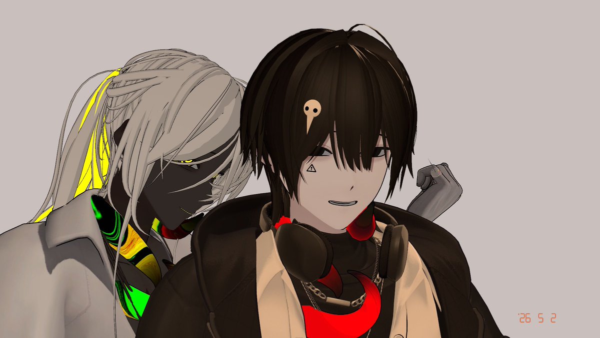 ぜのぜのぱにっく@金ビキニの脱輪将軍 tweet media
