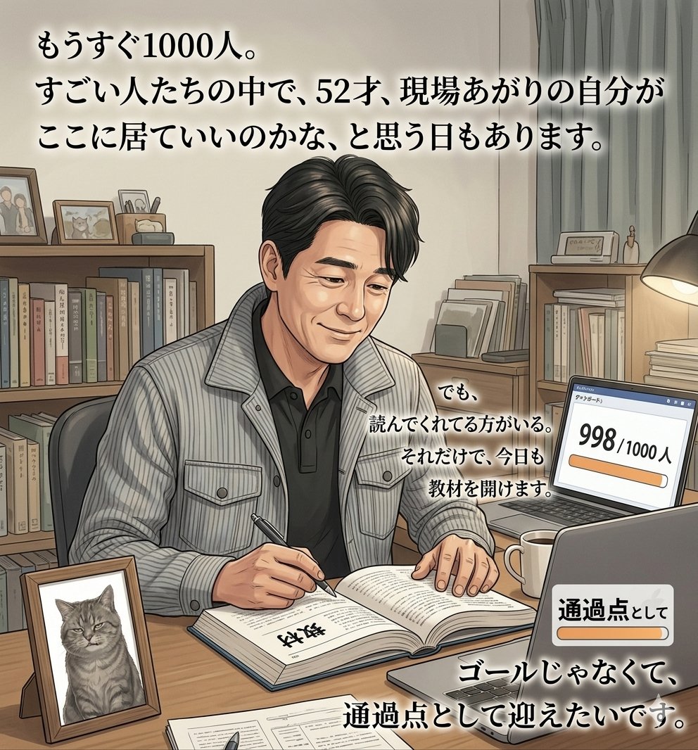 たか｜弱点を武器に！ tweet media