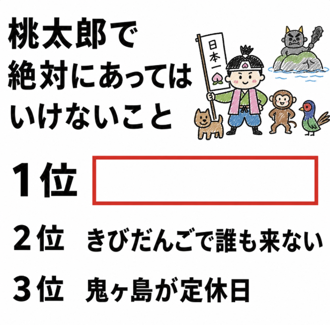 大喜利お題ロボ tweet media