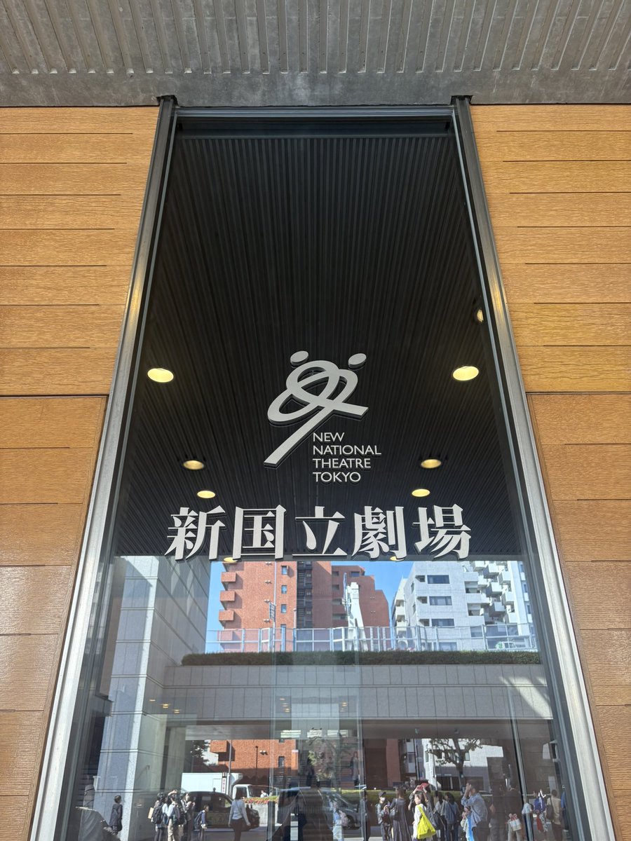 堀川炎（世田谷シルク） tweet media
