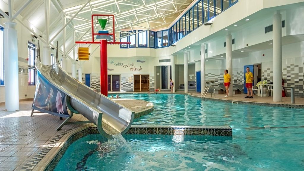 aroundaboutbrit's tweet image. SPRING SAVER @ STANWIX IN CUMBRIA!

Guests can take advantage of amazing deals on 4 night breaks from Monday to Friday or 3 night breaks from Friday to Monday throughout April and May during term time.

aroundaboutbritain.co.uk/Cumbria/15109

#StanwixPark #Cumbria #SpringBreaks

@StanwixPark