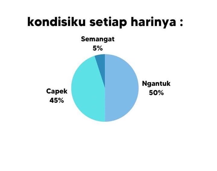 Yuni tweet media