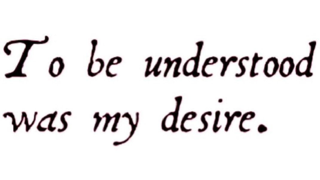 ♡ *:･☠︎ demon targaryen ☠︎ *:･♡ tweet media