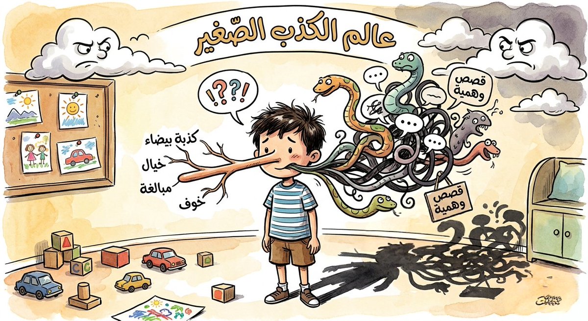 جمال الشامي tweet media
