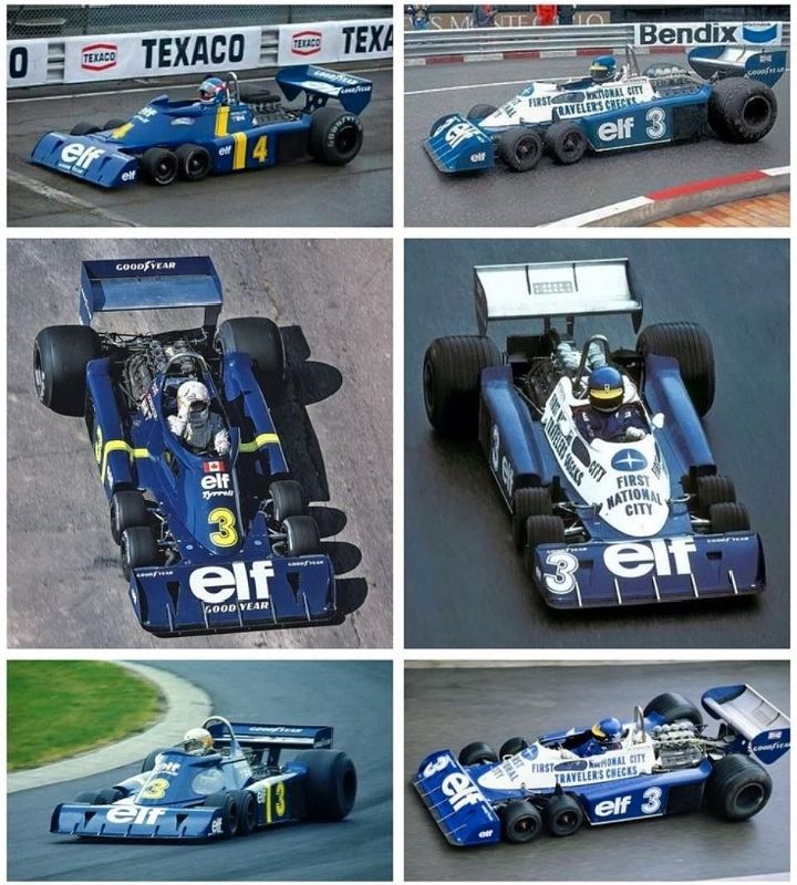 Retromania 51K+ 🆑assics & M🅾️torsport Lovers tweet media