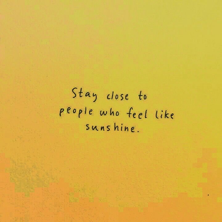 iBloomInYellow🐯 tweet media