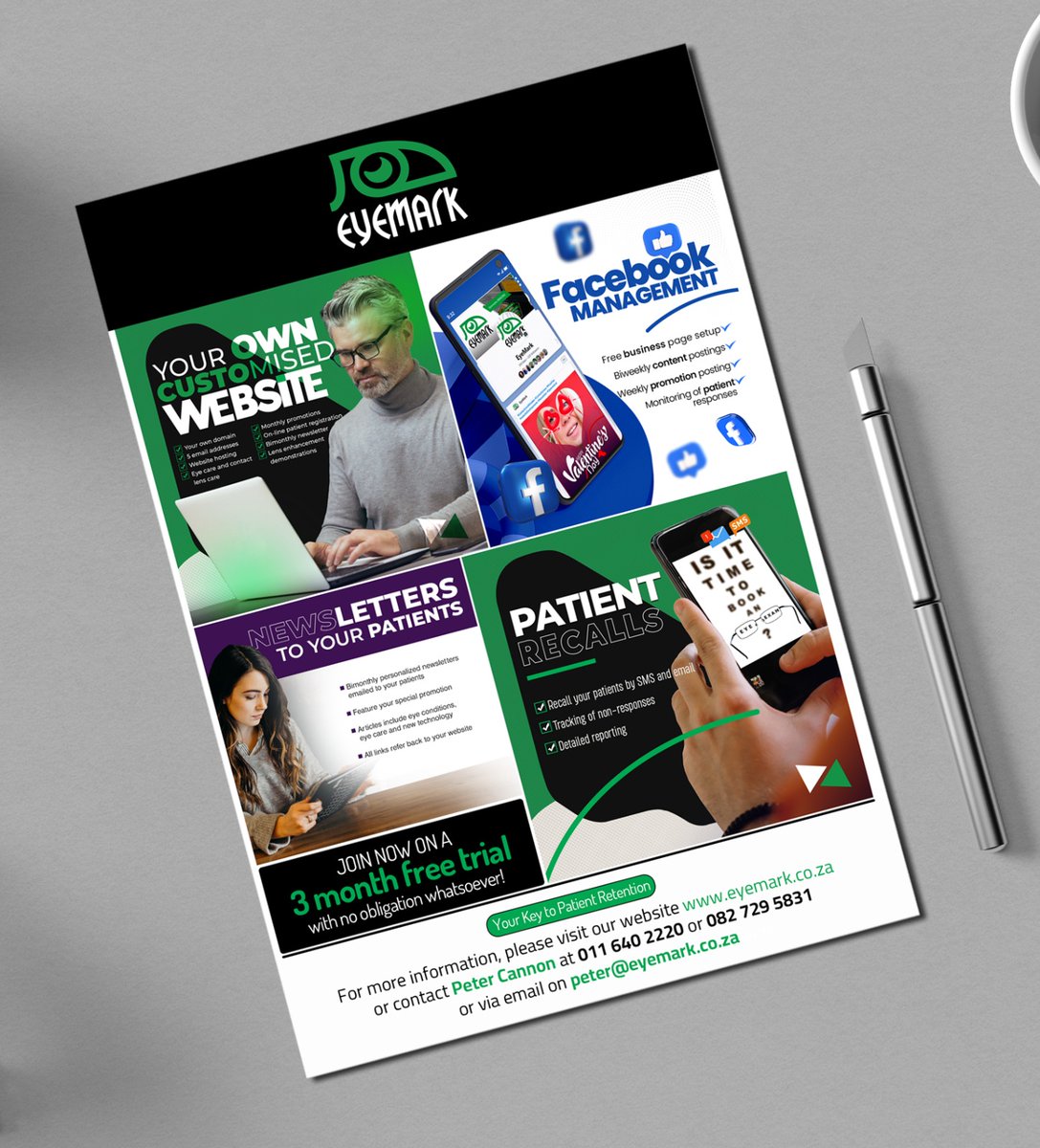AbouPatriote's tweet image. Koyeba Mosala Elengi👌
Chez Nous C'est la qualité👌
L'Expertise au Service de la Nation👌 #designers #Marketing  #digitalmarketingagency
 @AngelKazadi 
@HARZ97485790 
 @JeanmarcKabunda  @JPBodjoko
@DomiIbokos @PSengha @CybelleFuraha @JKanyoni @pmgalance  @mbuyi_don @chauffeur243
