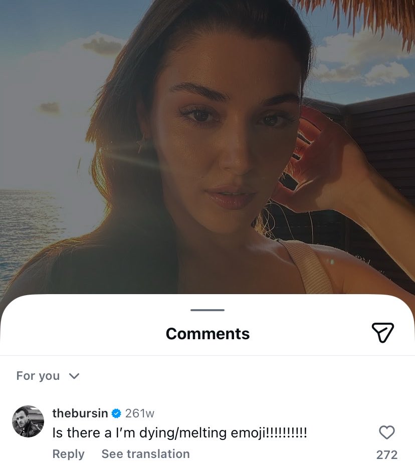 𝐻𝑒𝓁𝒾𝓃 tweet media