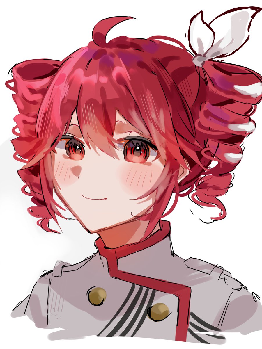 専用となります୨୧ マヨコーンねぎ (@2f2Qx) / Posts / X