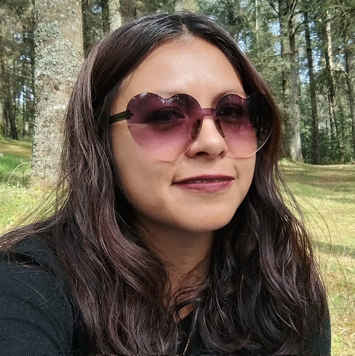 🌿🌼🌱Mujer maíz 🍃🌾🍃 tweet media
