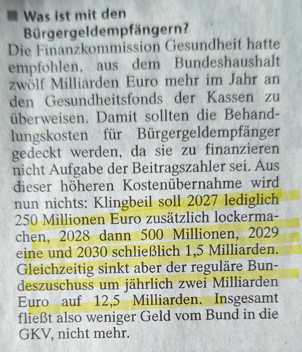 ClaudiaPadding's tweet photo. #FeuertDenSozen https://t.co/vrj0hmuBIt