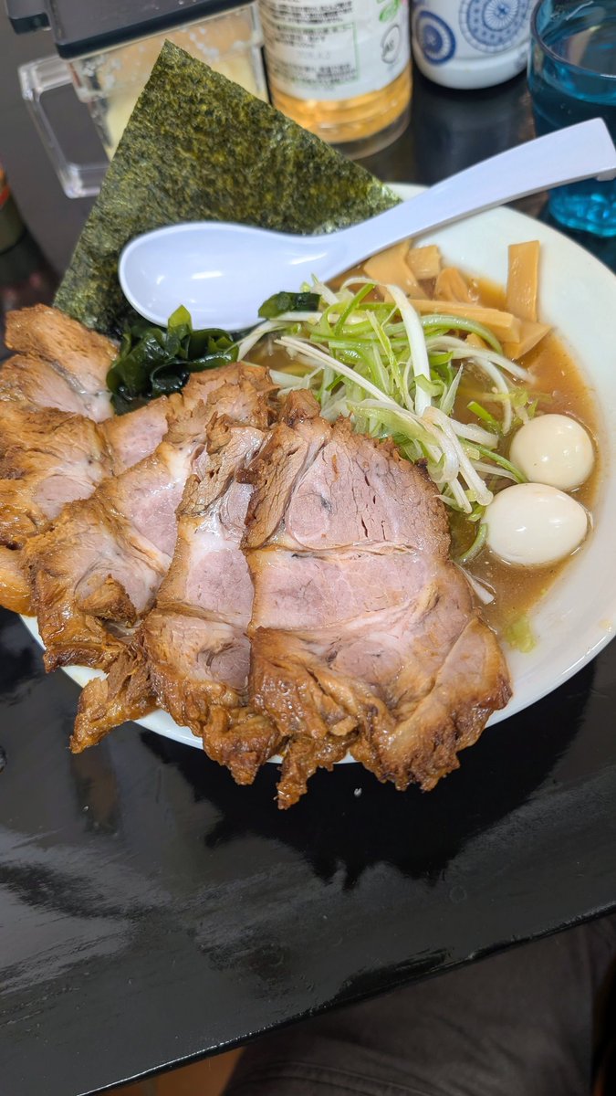 サマジン トランスポーター tweet media