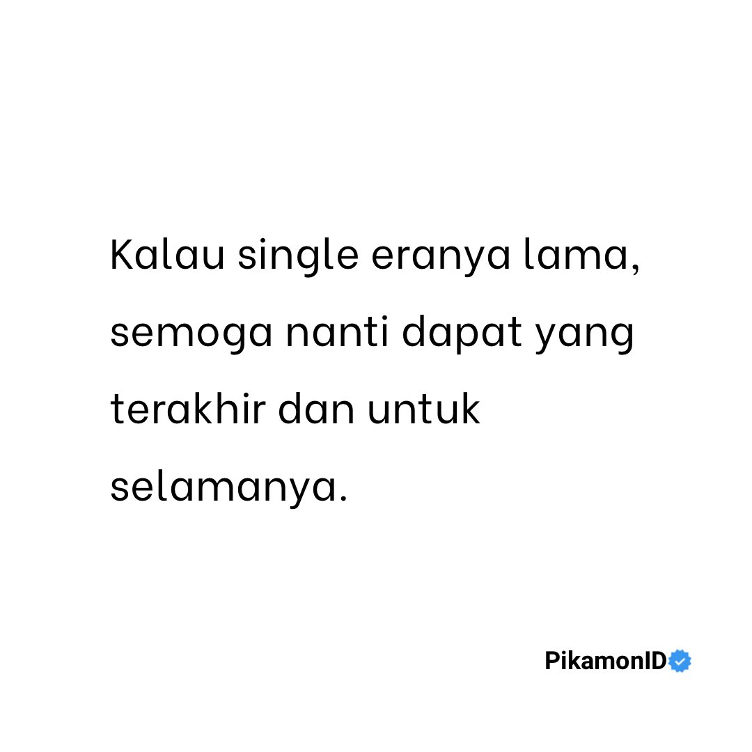 P tweet media