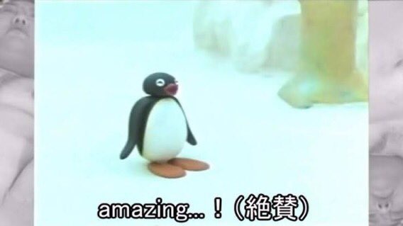マカロニサラダ(サノバウィッチプレイちう) tweet media