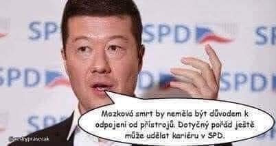 Martin Šviček 🦁 🇨🇿 🇺🇦 🇪🇺 tweet media