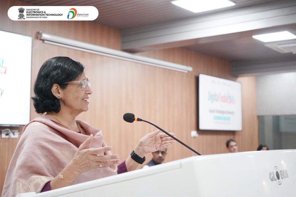 Digital India tweet media
