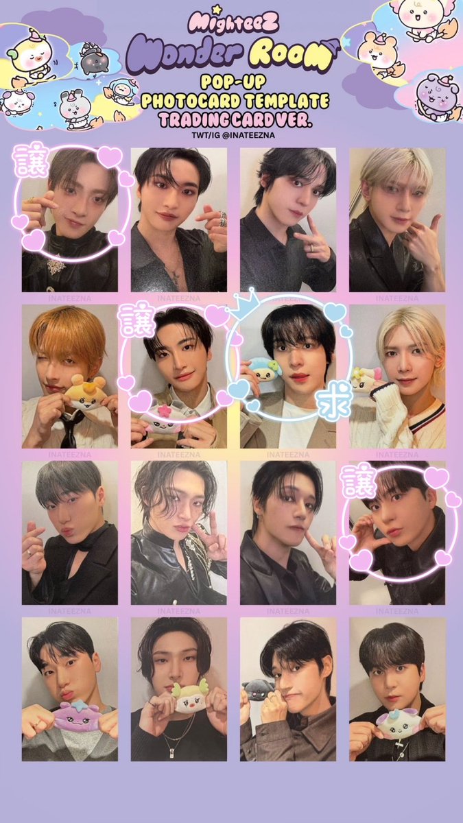 英 tweet media