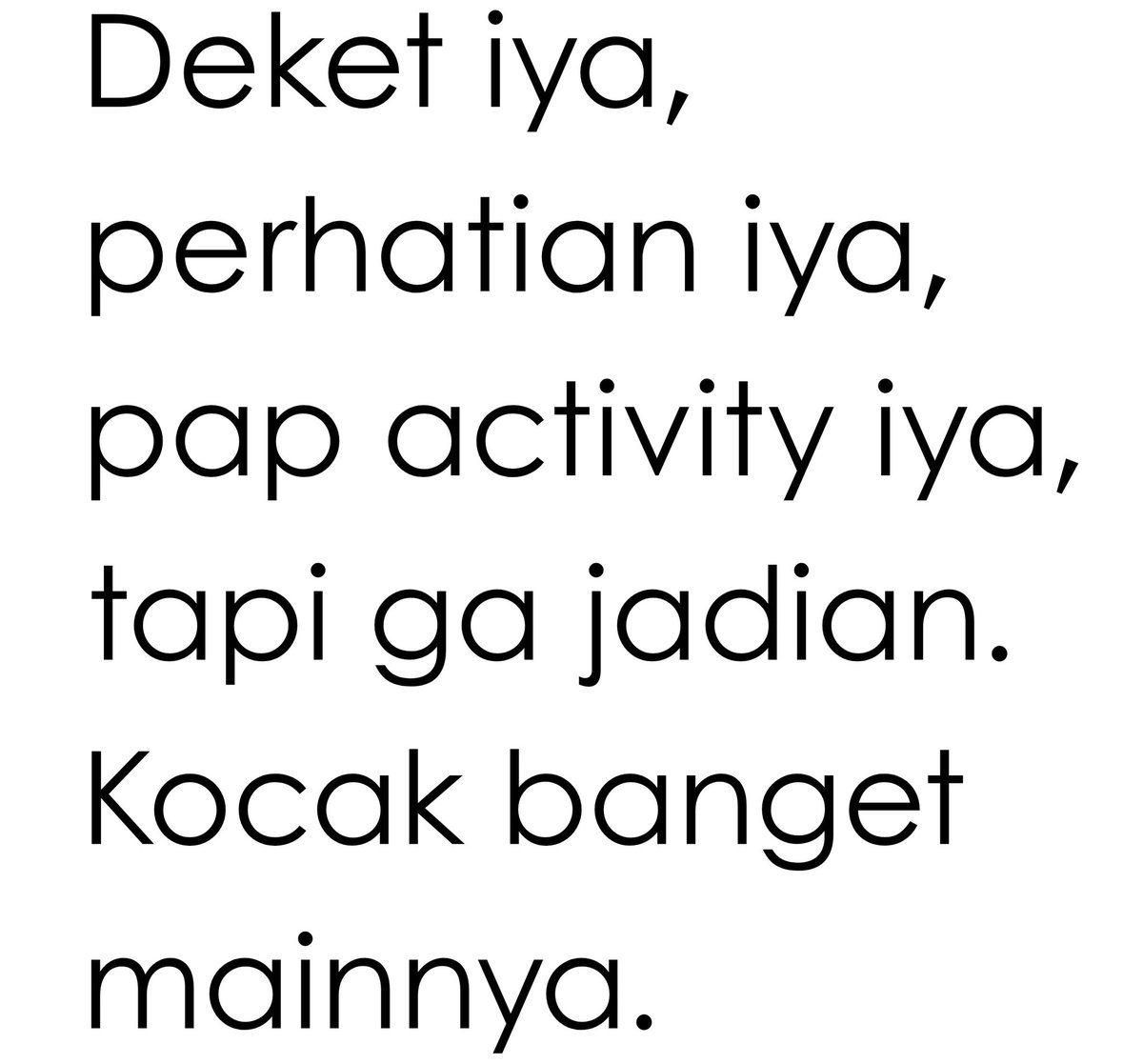 Ini Istrimu tweet media