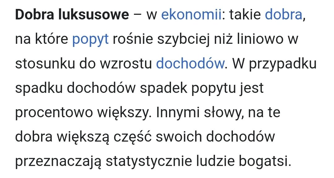 Radosław Ditrich tweet media