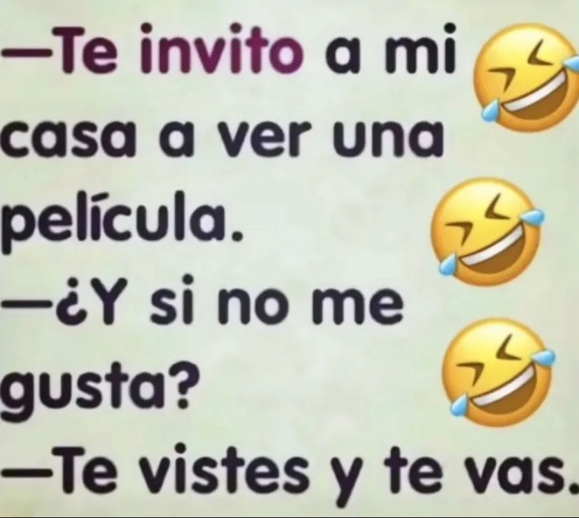 El tonto del poble tweet media