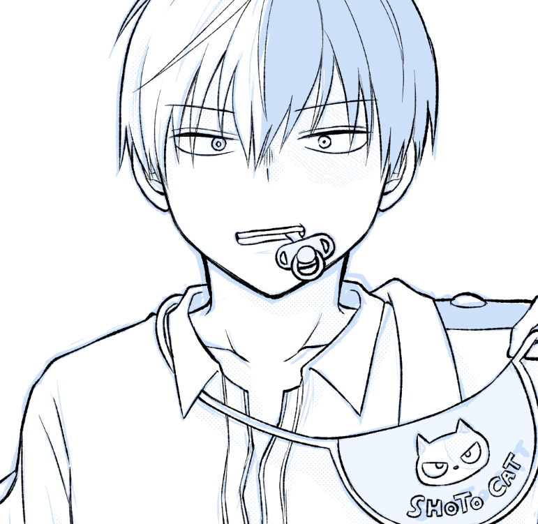 えむ＠5/6_東1し44a tweet media