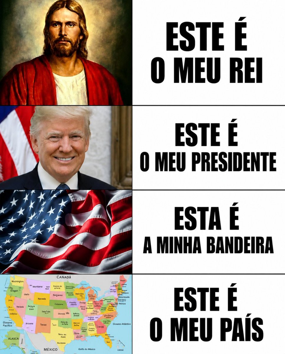 Militão Herói Nacional 🇵🇦🇮🇱🇷🇸 tweet media