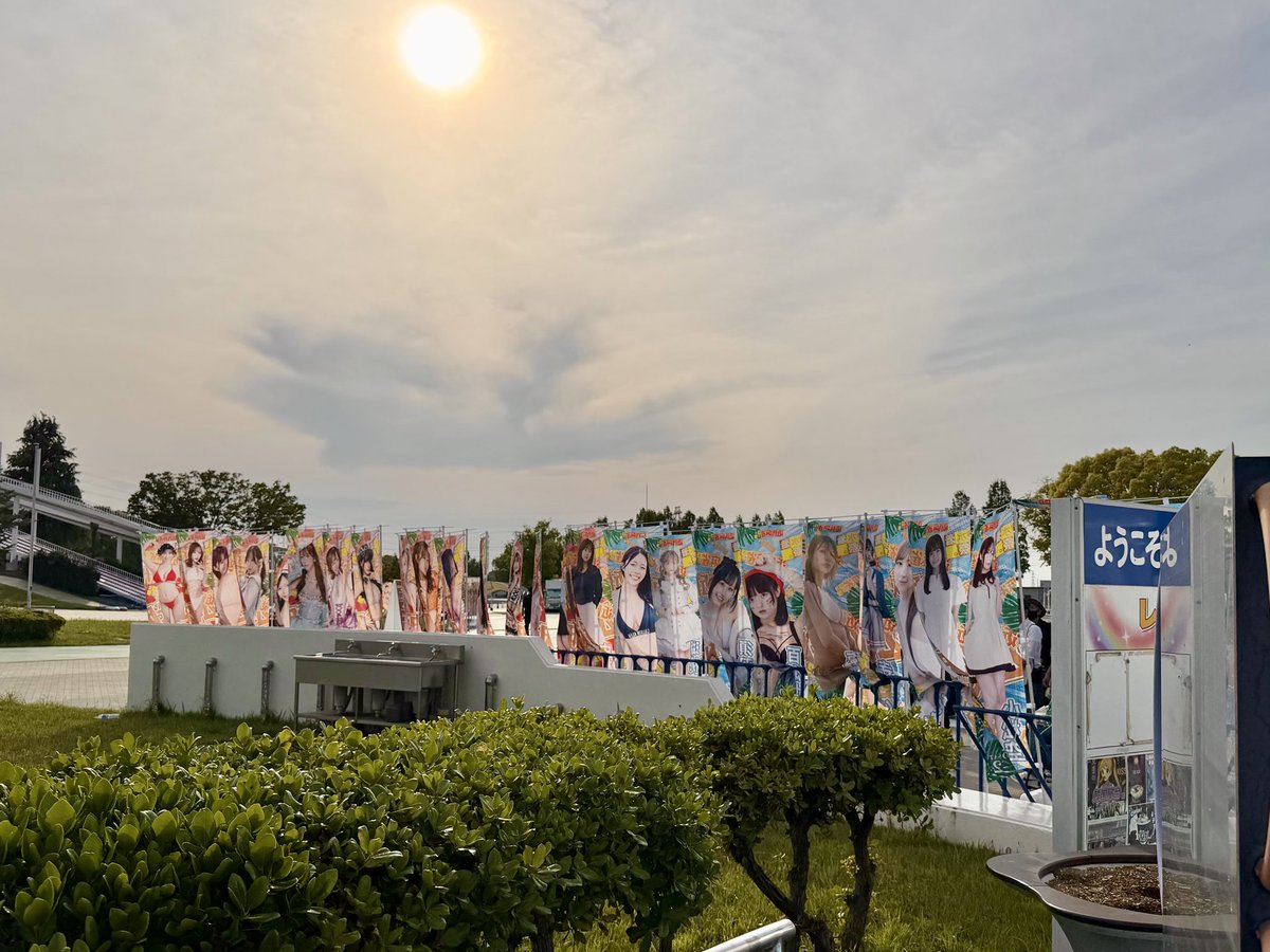 hideki40718's tweet photo. 1年以上撮影会に行って無かったけどそれなりには撮れたはず🙄 https://t.co/wJaJnGEIyP