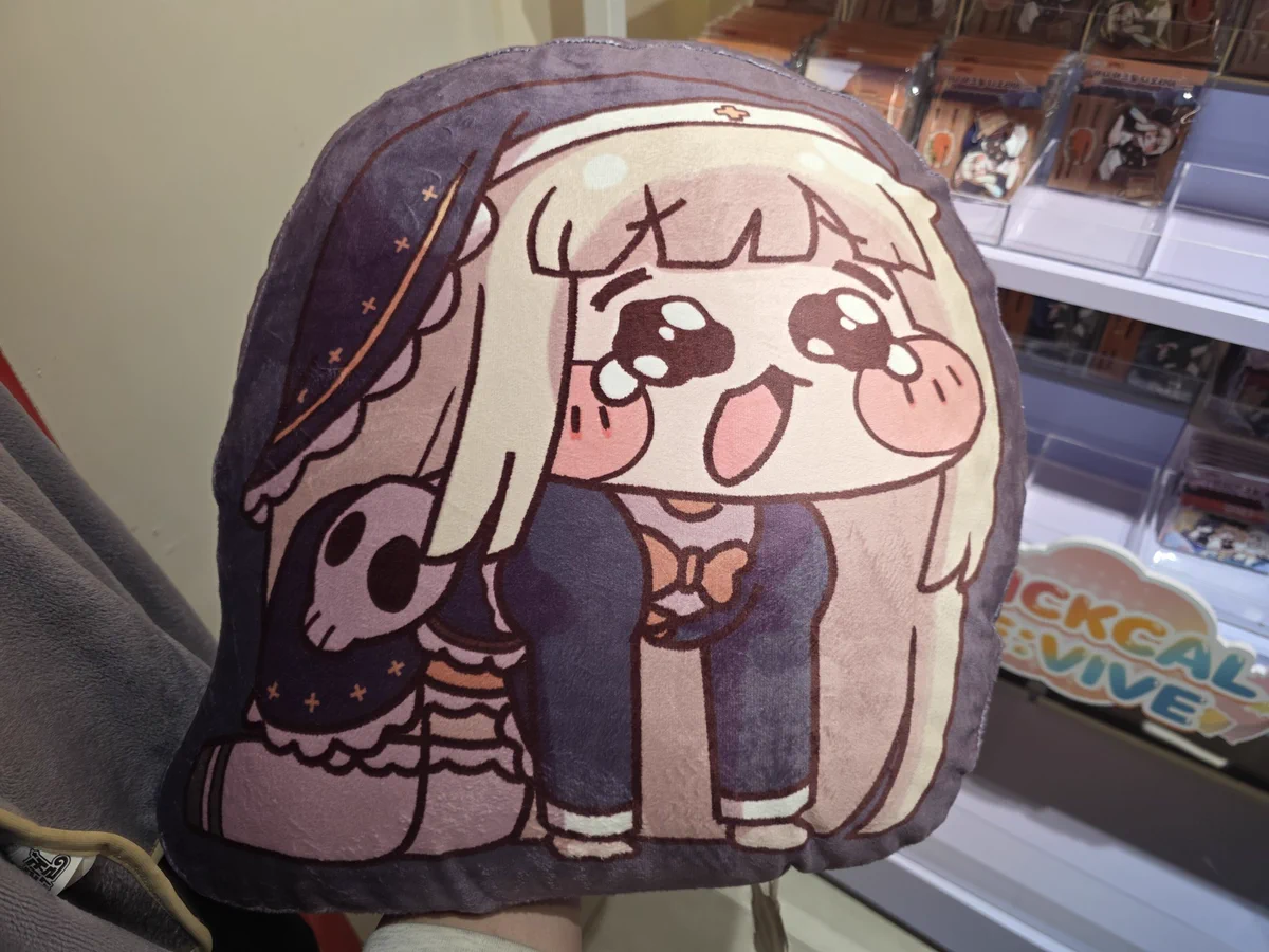 ちびサンタ🎅 on X: 