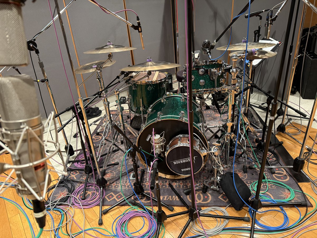 HAZE/大宮洋介 tweet media